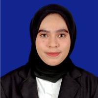 Munira Tuanaya