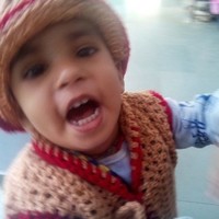 Raees Mian