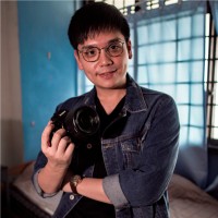 Nico Lee