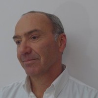 Jean François Chériaux