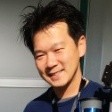 Taka Adachi