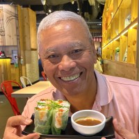 Alfonso Bituin
