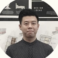 Marcus Yap