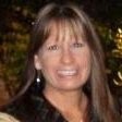 Kathleen Miller
