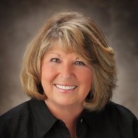 Debbie Andersen
