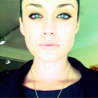 Siobhan Page
