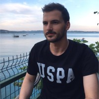 Mert Akıl