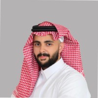Abdulaziz Almarzook