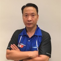 Stan Chu