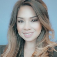 Carla Flores