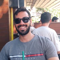 Eren Şenyüz