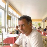 patrick acensi