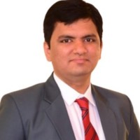 Muhammad Irfan Ali