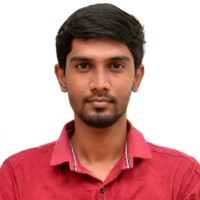 Gokul S