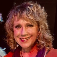 Deirdre Cole
