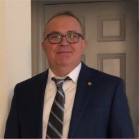 Pablo Alcocer Vera
