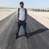 Zeeshan Malik