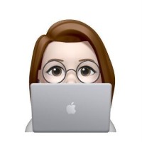 오지혜