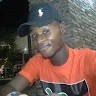 Ezekiel Tetteh