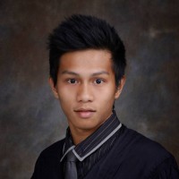 Joseph Paraiso