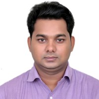 Mukesh Sonu