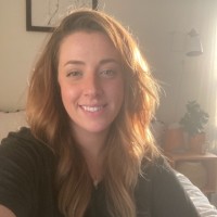 Erica Preler
