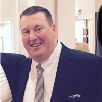Brian Donovan