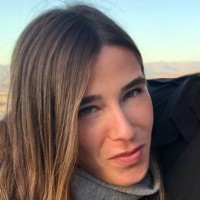 Giorgia Basso