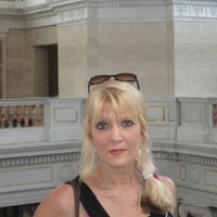 Faun Franklin