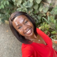 Aurelia Adhiambo