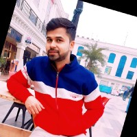 Ajay Thakur