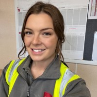 Alessandra Pearson