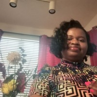 Virginia Causey