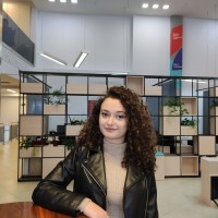 Alba Bleta