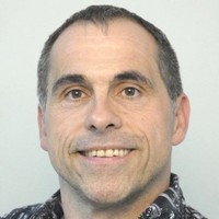Michel Motore