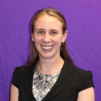 Christina Garvin