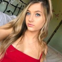 Ebony Ecole