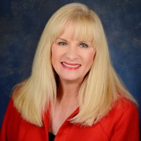 Karin Lynch-Meyer