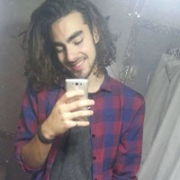 Ariel Devesa Cossali