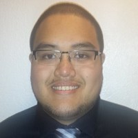 Patrick Quesada