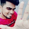 Vignesh Aj