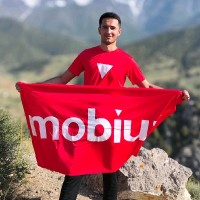 Жахонгир Аскаров