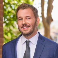 Nathan Rice