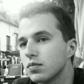 Kevin Lemerle