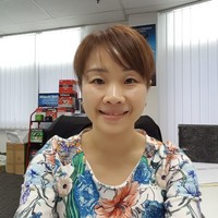 Jessica Loke
