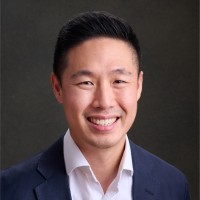 Thomas Yan