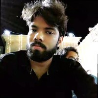 Ravi Prakash