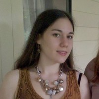 Rachel Bond