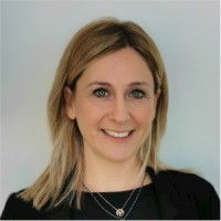 Costanza Spano