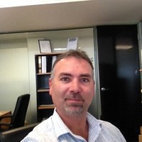 Tom Thiele